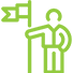 Supply Chain Planning