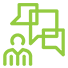 Inside Facility Analysis